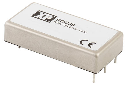 RDC30110T0515