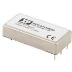 RDC30110T0515图片14