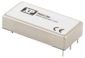 RDC3072S3V3图片8