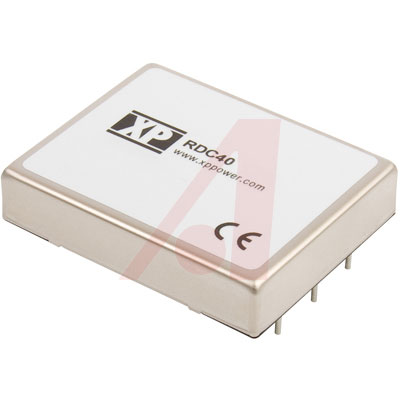 RDC40110S12图片6