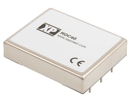 RDC40110S15图片1