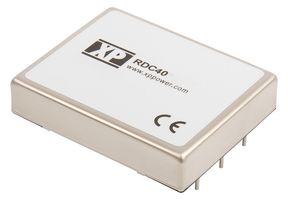 RDC40110S3V3图片8