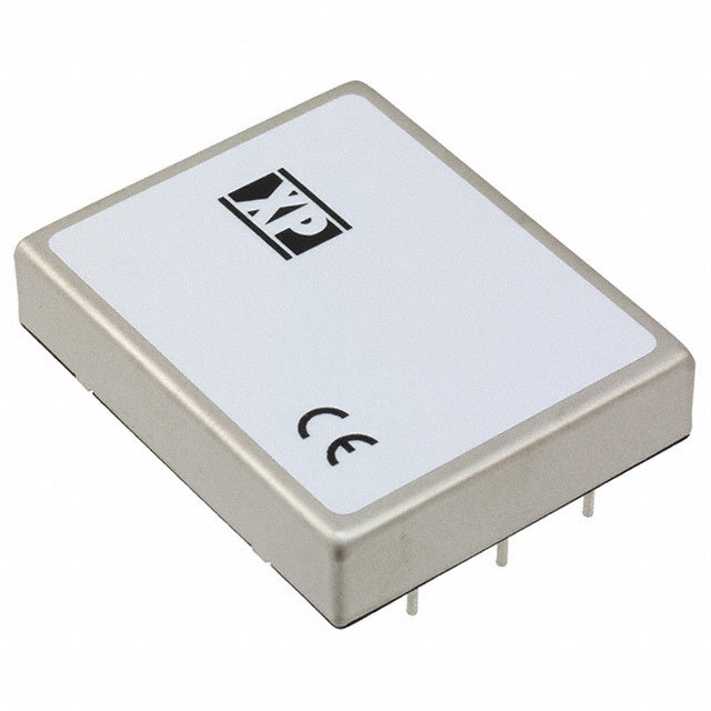 RDC4072D15图片3