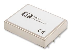 RDC4072D15图片10