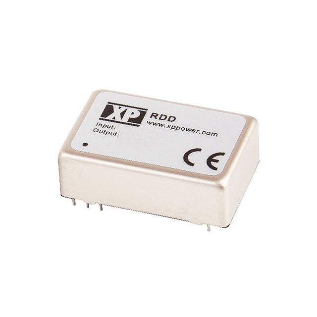 RDD0824S3V3图片3