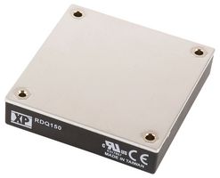 RDQ150110S24图片8