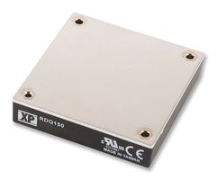 RDQ150110S24图片9