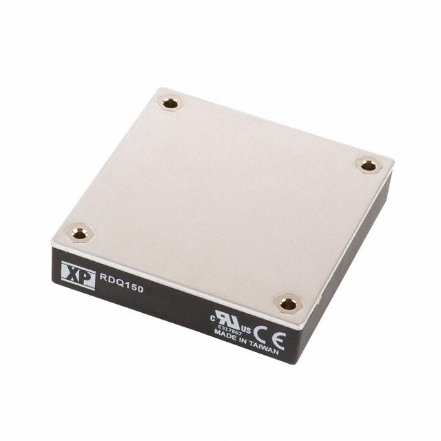 RDQ150110S24图片3