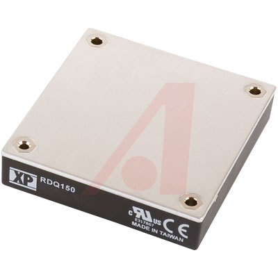 RDQ150110S24图片6