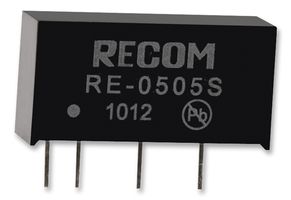 RE-0512S/HP图片4