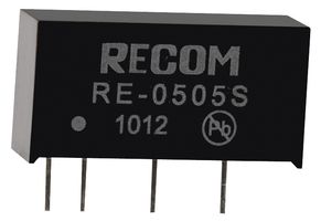 RE-0515S图片13