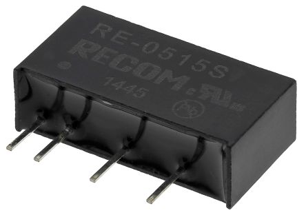 RE-0515S图片2