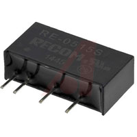 RE-0515S图片9