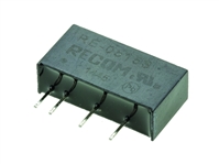 RE-0515S图片8