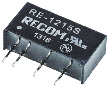 RE-1215S图片2