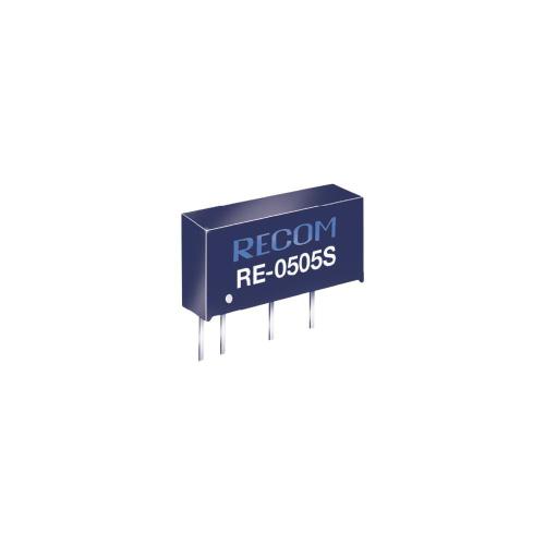 RE-1215S图片6