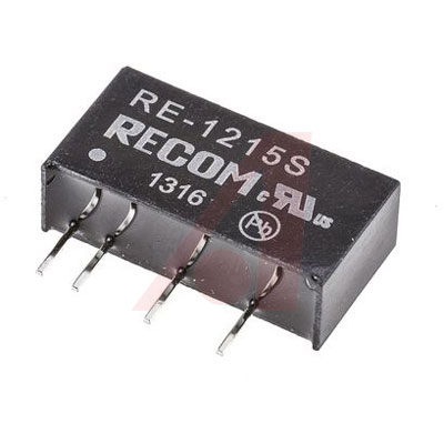 RE-1215S图片7