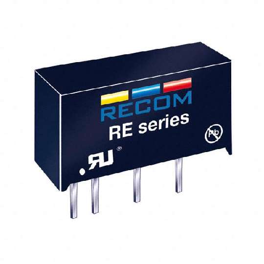 RE-1224S/HP图片2