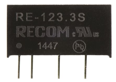 RE-123.3S图片3