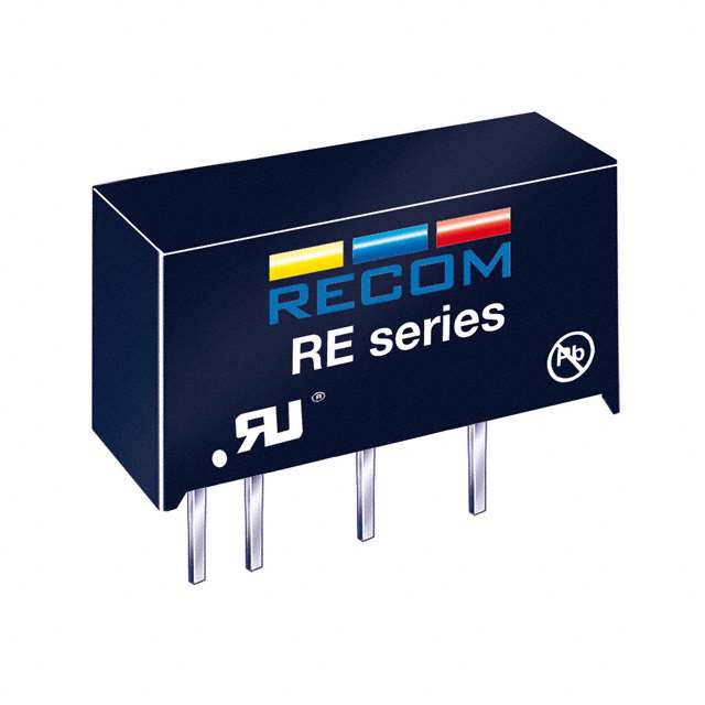 RE-123.3S图片7