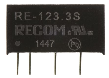 RE-123.3S图片6