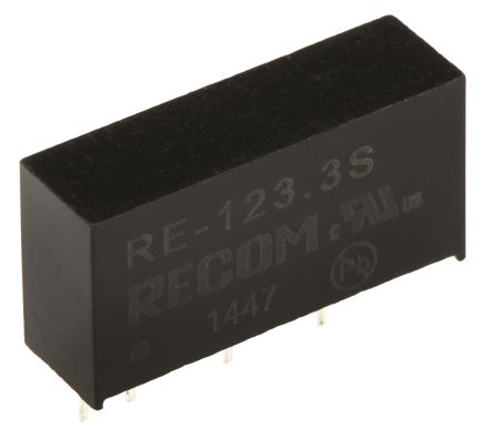 RE-123.3S图片4