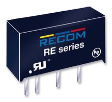 RE-123.3S图片10