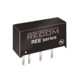 RE-1515S/H