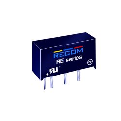 RE-1515S/H图片6