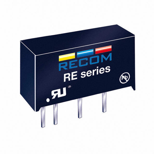 RE-1515S/H图片5