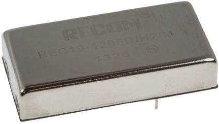 REC10-2405SZ/H2/M