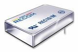 REC10-2412DRWZ/H2/A/M图片7