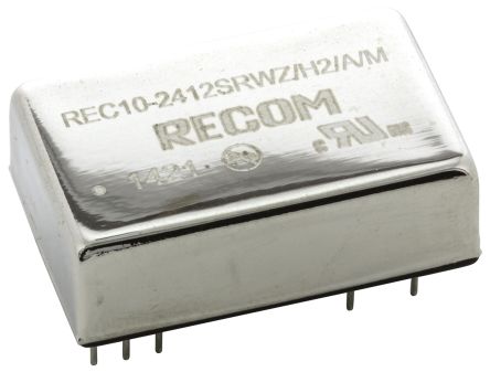 REC10-2412SRWZ/H2/A/M图片3
