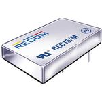 REC15-2415SZ/H2/M图片5