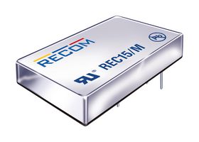 REC15-2415SZ/H2/M图片11
