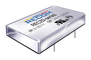 REC20-483.4S图片9