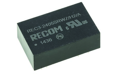 REC3-2405SRWZ/H2/A