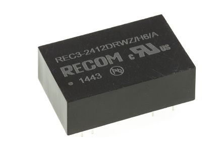 REC3-2412DRWZ/H6/A