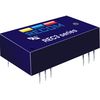 REC3-2415DRW/H4/A