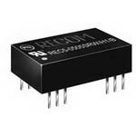 REC5-2405SRWZ/H/B