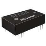 REC5-243.3SRWZ/H2/A