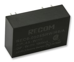 REC6-2405SRW/R10/A图片9
