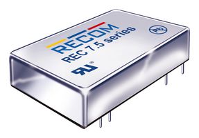 REC7.5-2412SRW/H3/A/M图片5