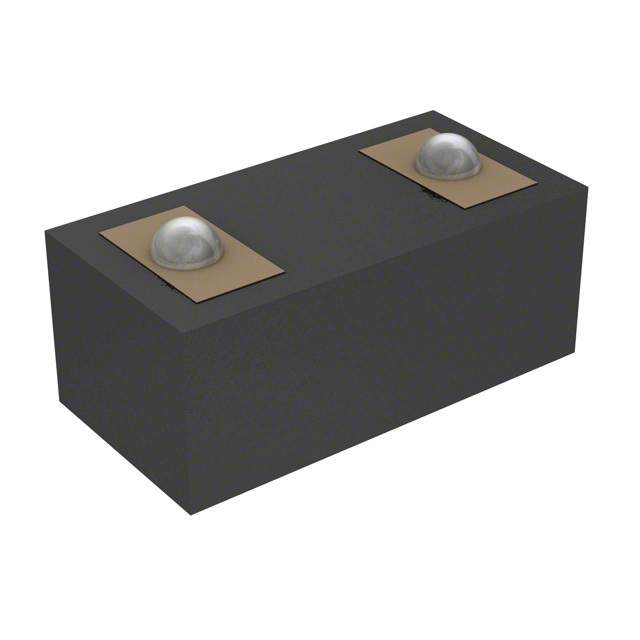 RFCS04023300CJTT1图片1