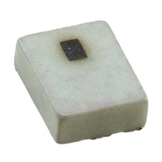 RFDIP2520080TM0T62图片2