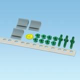 RGS134B42-10-1图片2