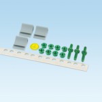 RGS134B42-10-1图片3