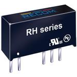 RH-0509D/HP图片2