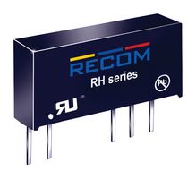 RH-0512D/H图片3