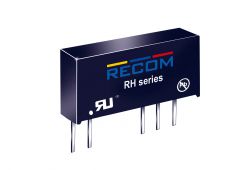 RH-0512D/H图片4